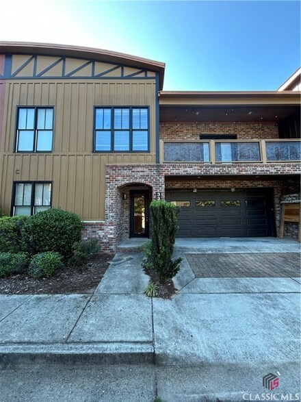 118 Ruth Dr Unit 330, Athens, GA 30601