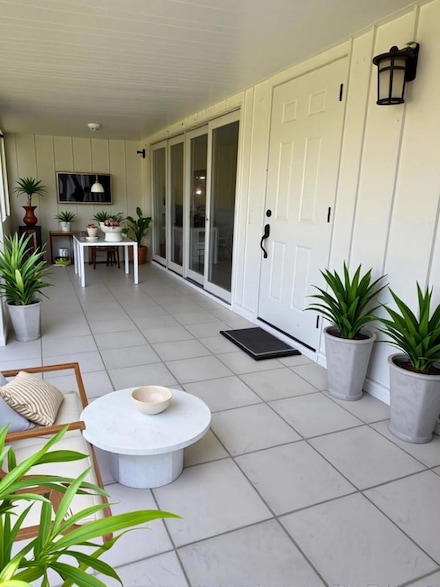 2920 Florida Blvd Unit 215, Delray Beach, FL 33483