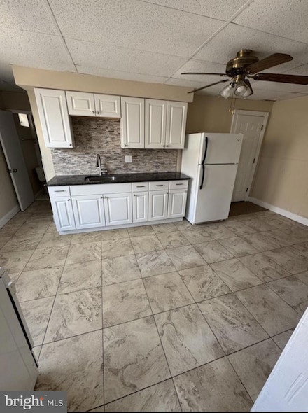 160 Broadway Unit B, Westville, NJ 08093