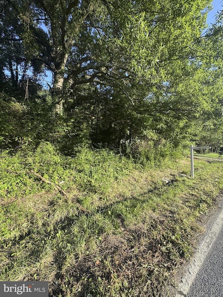 1709 Batts Neck Rd, Stevensville, MD 21666