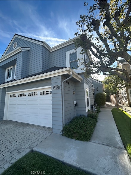 7303 Bonnie Place, Reseda, CA 91335