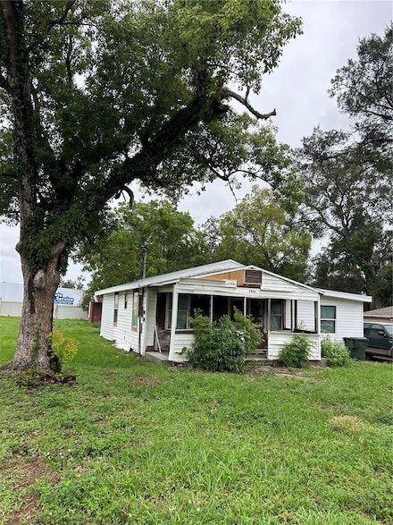 1938 Lavon St, Lakeland, FL 33805