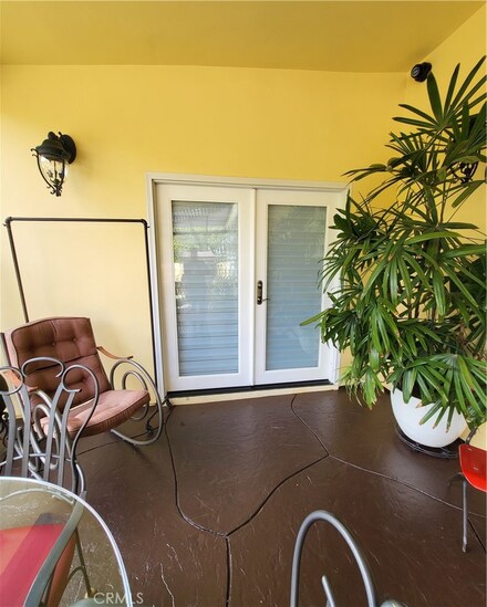 4956 Doman Ave, Tarzana, CA 91356