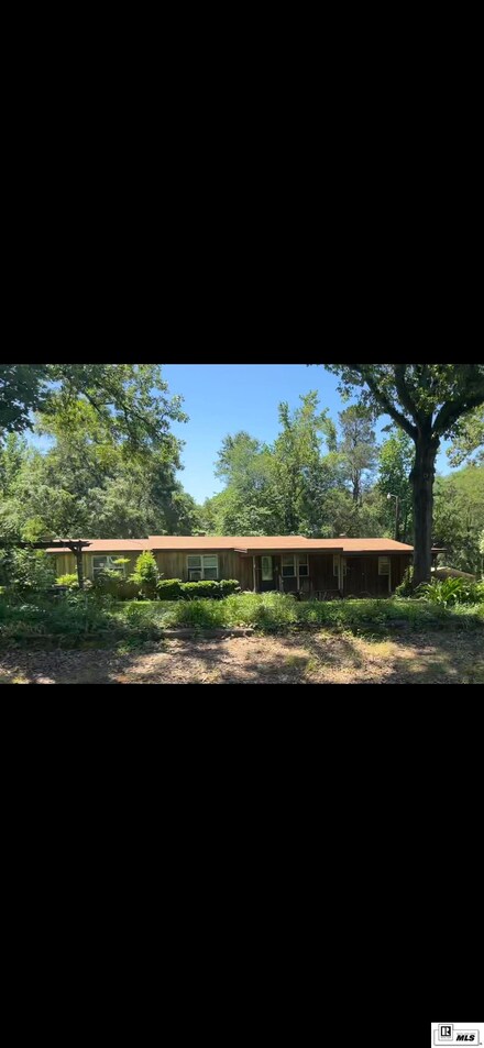 5717 Beech Springs Rd, Quitman, LA 71268