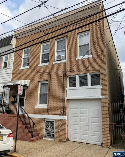 120 Cross St Unit 2, Harrison, NJ 07029