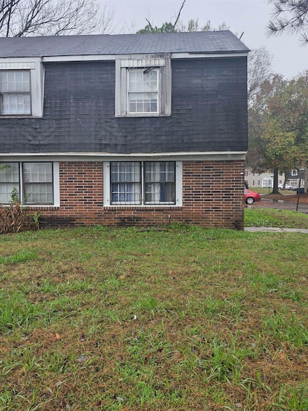 3761 Station Way Unit C1, Memphis, TN 38115