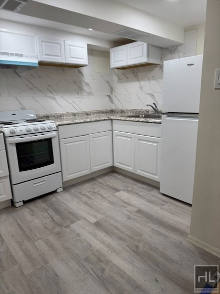 94-04 211th St Unit 1, Queens Village, NY 11428