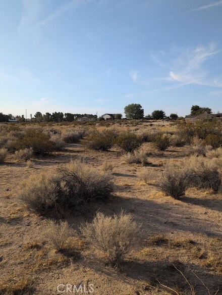 0 Evelyn Ave Unit HD24187373, California City, CA 93505