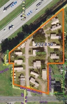 2735 W 10th St, Lakeland, FL 33805