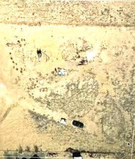 2 Wild Ct W, Los Lunas, NM 87031