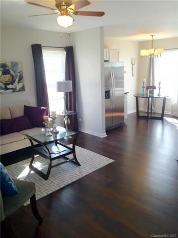 3010 Reid Ave, Charlotte, NC 28208
