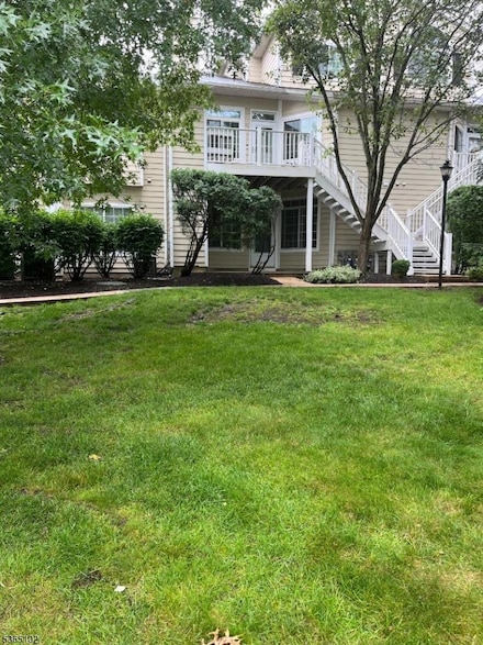 75 Wescott Rd Unit 7675, Bedminster, NJ 07921