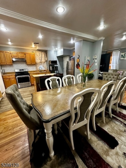 48 Arverne Terrace, Irvington, NJ 07111