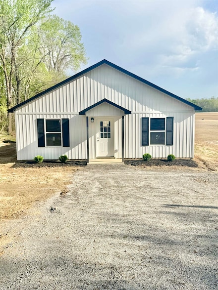 139 W Webb Ave, Ripley, TN 38063