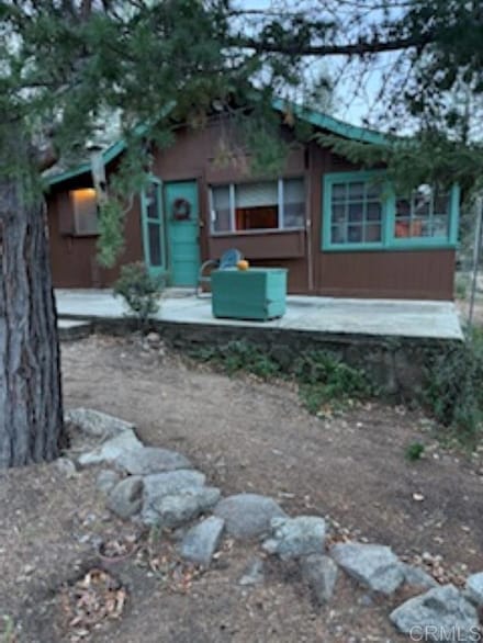 9150- Pine Creek Rd Unit 37, Pine Valley, CA 91962