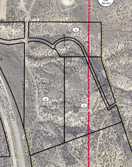 0 Way Unit 3625880, Elko, NV 89801