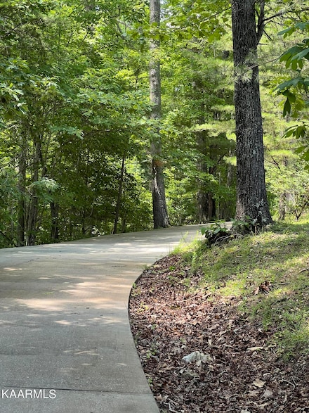 1156 Big Creek Rd, La Follette, TN 37766