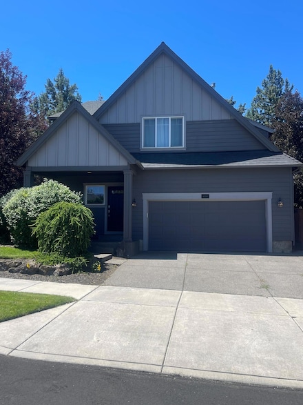 63091 Desert Sage St, Bend, OR 97701