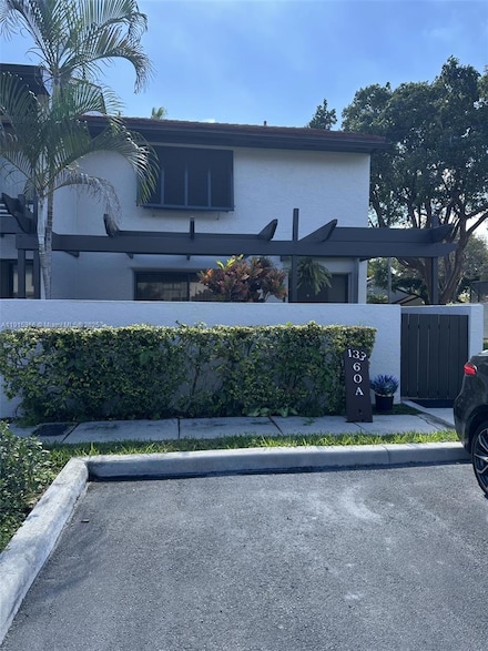 13360 SW 90th Terrace Unit A, Miami, FL 33186