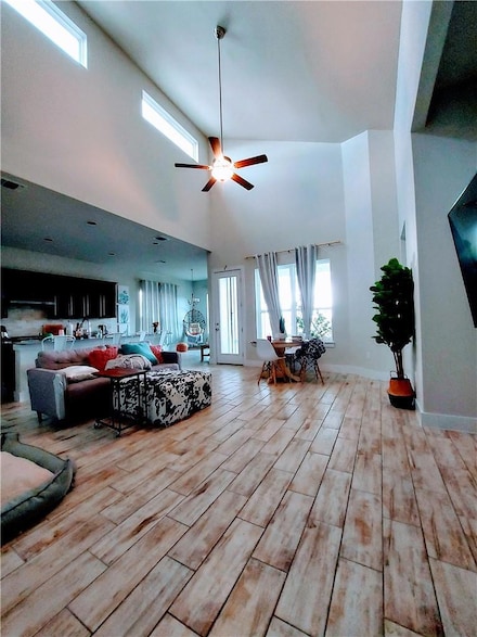 11308 Saddlebred Trail, Manor, TX 78653
