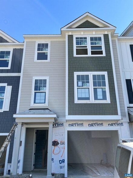 1346 Laconia Ln, Charlottesville, VA 22911