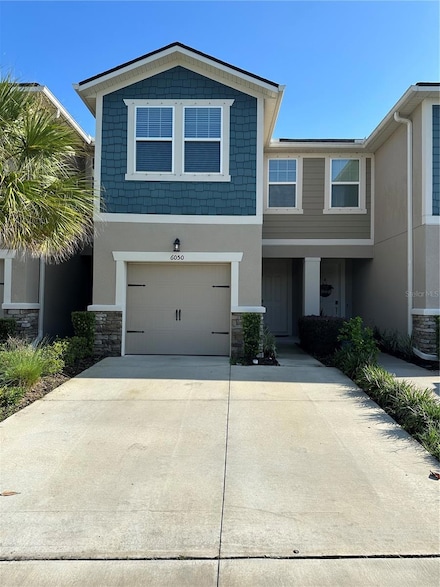 6050 Grand Sonata Ave, Lutz, FL 33558