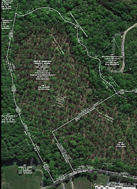 02 TBD Cool Hill Rd, Providence Forge, VA 23140