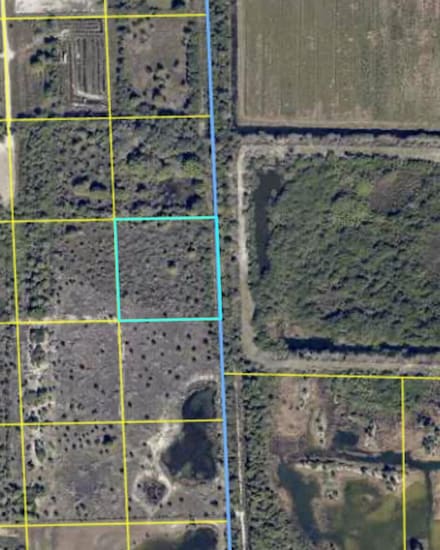 0 Pioneer Unit R11056988, Clewiston, FL 33440