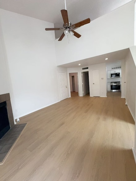 10855 Meadowglen Ln Unit 1121, Houston, TX 77042