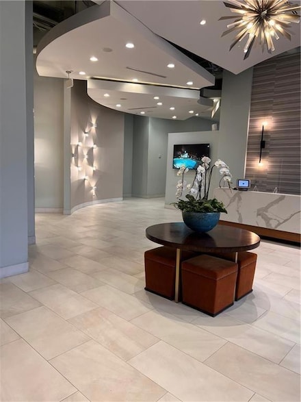 250 Pharr Rd NE Unit 2104, Atlanta, GA 30305