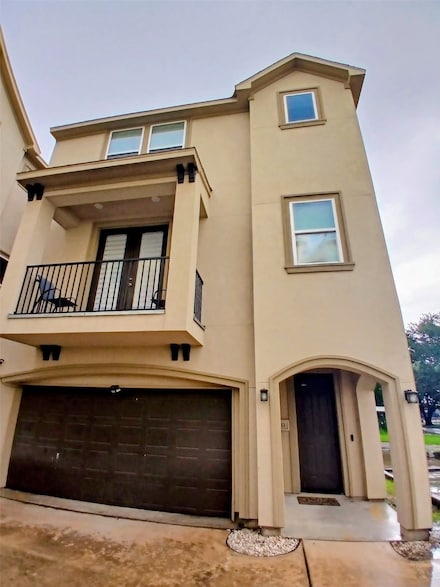 3333 Kilgore St, Houston, TX 77021
