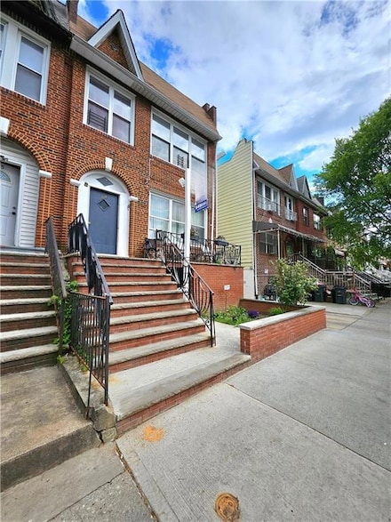 117 Bay 40th St, Brooklyn, NY 11214