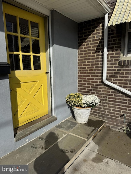 639 Spring Mill Ave Unit REAR, Conshohocken, PA 19428