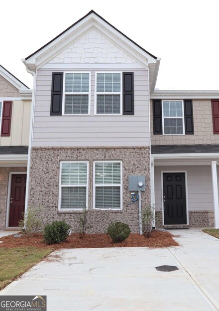 2526 Piering Dr, Lithonia, GA 30038