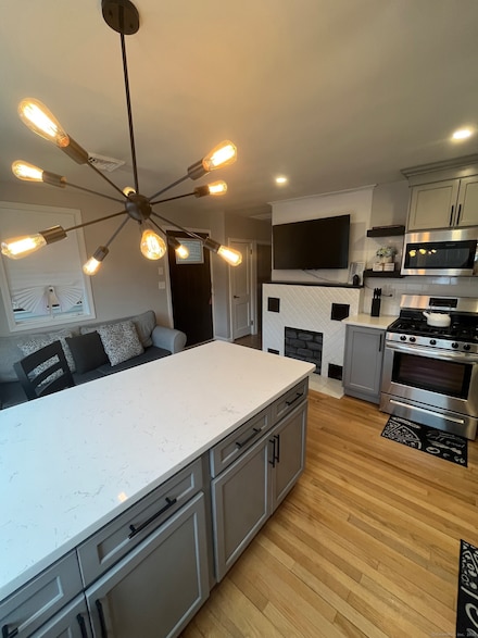 538 Winthrop Rd Unit 9, Deep River, CT 06417