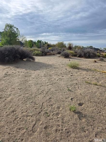 1430 Golden Park Way, Fallon, NV 89406