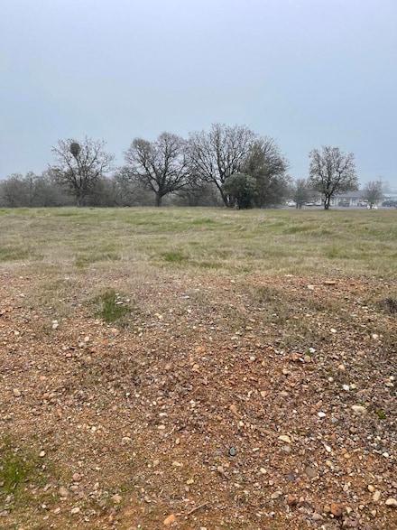 21911 Hayfork Place, Lake California, CA 96022