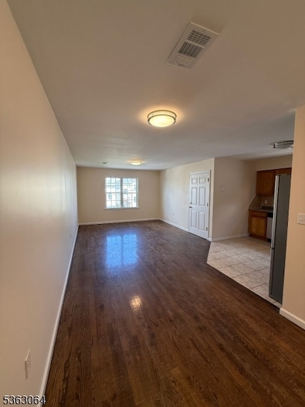 328 Court St Unit 2ND, Elizabethport, NJ 07206