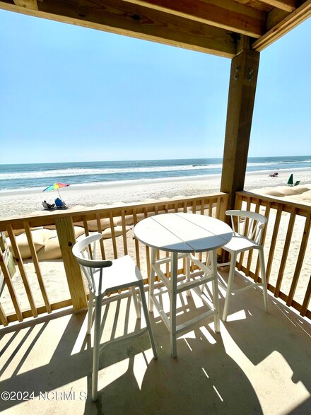 2250 New River Inlet Rd Unit 118, North Topsail Beach, NC 28460