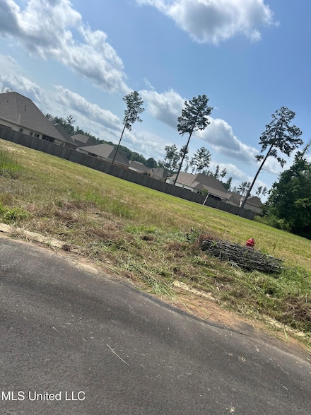 669 Bearing Way, Brandon, MS 39047