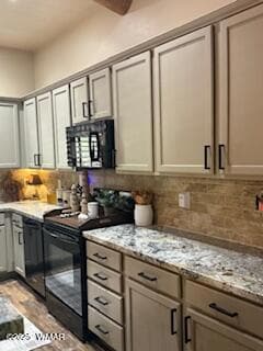 3901 Elk Hollow Dr, Pinetop-Lakeside, AZ 85935