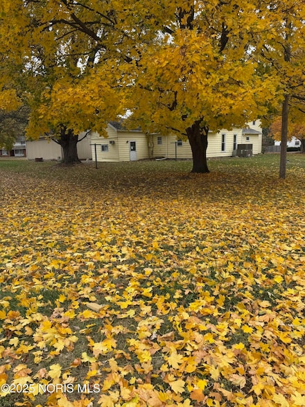 13460 Ash St, Weston, OH 43569