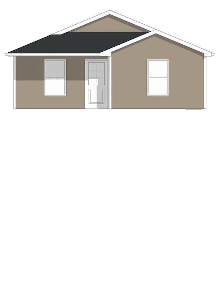 303 E Euclid St, Pittsburg, KS 66762