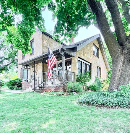 410 Washington St, Sauk City, WI 53583