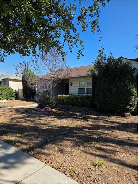 808 N 10th Ave, Upland, CA 91786
