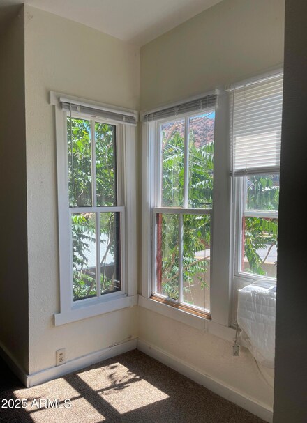 102 Opera Dr Unit B, Bisbee, AZ 85603
