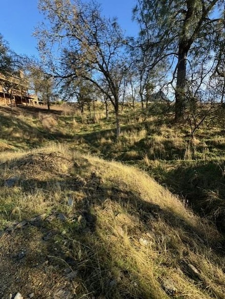 4268 Council Trail, Copperopolis, CA 95228
