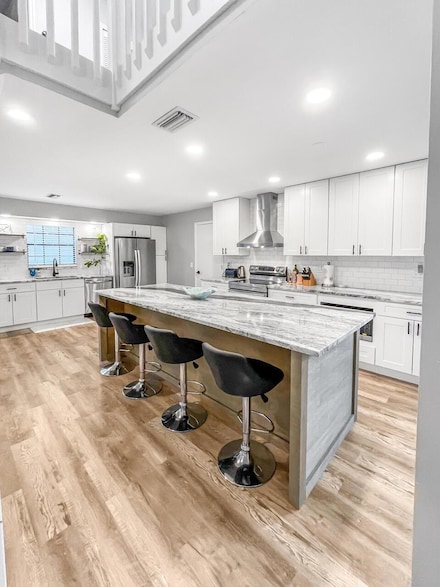 12989 Meadowbreeze Dr, Wellington, FL 33414