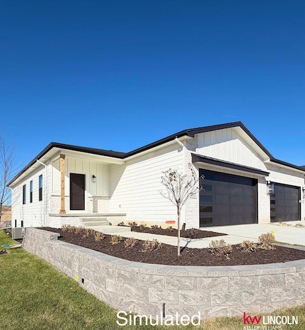 18104 Cooper St, Gretna, NE 68028