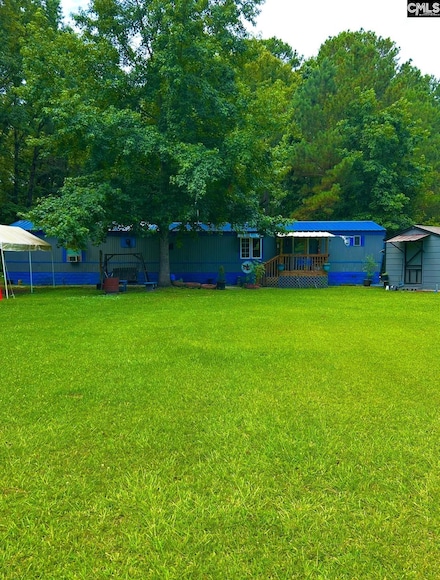 2690 Charleston Hwy, Orangeburg, SC 29115